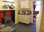 42 Manod Road