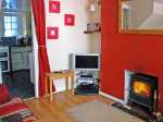 42 Manod Road