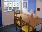 42 Manod Road
