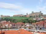 Abbey’s View