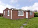 Sheppard's Hut Pet-Friendly Cottage, Terrington St. Clements, East Anglia (Ref 3822)