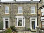 Sammy's House Family Cottage, Middleton-In-Teesdale, Yorkshire Dales (Ref 3824)