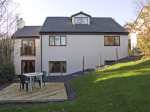 Becks Fold Family Cottage, Coniston, Cumbria & The Lake District (Ref 3854)