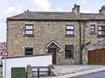 Swaleside Pet-Friendly Cottage, Richmond, Yorkshire Dales (Ref 3859)