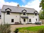 Home Farm Cottage Pet-Friendly Cottage, Campile, County Wexford, South East (Ref 3862)