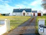 Castlegrange Farm Coastal Cottage, Ardtermon, County Sligo, North West (Ref 3871)