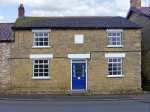 Boundcliffe Farm Pet-Friendly Cottage, Allerston Near Pickering, North York Moors & Coast (Ref 3878)