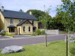 Millfield Coastal Cottage, Kenmare, County Kerry, South West (Ref 3882)