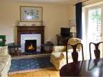 Barks Cottage