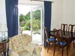 Barks Cottage
