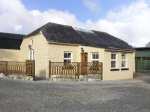 Graigue Farm Cottage Family Cottage, Adare, County Limerick, Shannon (Ref 3891)