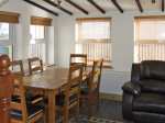 Graigue Farm Cottage