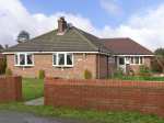 Rose Bay Beach Cottage, Winterton-On-Sea, East Anglia (Ref 3893)