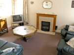 Coach House