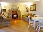 Tara Cottage