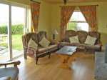 Birds Cottage