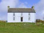 Kate's Cottage Coastal Cottage, Skibbereen, County Cork, South West (Ref 3903)