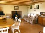 Kate’s Cottage