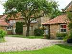Lilac Cottage Family Cottage, Ebberston, North York Moors & Coast (Ref 3909)