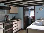 Weavers Cottage