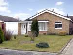 Hornbeams Coastal Cottage, Bramford, East Anglia (Ref 3915)