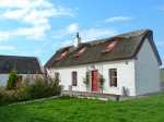 Barley Cove Family Cottage, Scarriff, County Clare, Shannon (Ref 3923)
