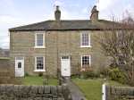 Gateway Cottage