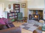Gateway Cottage