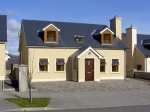 Number 7 Gorteen Beach Cottage, Annascaul, County Kerry, South West (Ref 3936)