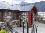 No. 1 The Byre Pet-Friendly Cottage, Ashford, County Wicklow, East (Ref 3945)