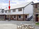 Suite No. 3  Cottage, Ashford, County Wicklow, East (Ref 3946)