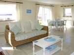 11 Waterville Bay