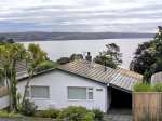 Gweld-Y-MôR Beach Cottage, Saundersfoot, South Wales (Ref 3961)