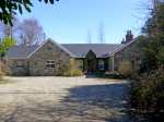 Solas House Pet-Friendly Cottage, Kiltegan, County Wicklow, East (Ref 3962)