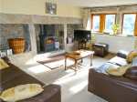 Stables Cottage