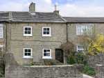 Sunnymede Pet-Friendly Cottage, Masham, Yorkshire Dales (Ref 3969)