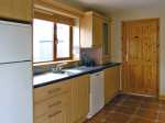 No 8 Sneem Holiday Village