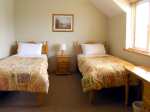 No 8 Sneem Holiday Village
