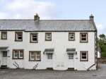 James Court Cottage