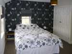 James Court Cottage