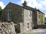 Carn Cottage Countryside Cottage, Long Preston, Yorkshire Dales (Ref 3979)
