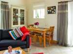 Fairy Lane Studio