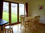 8 Ard Cahir Cottage