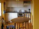 Sunnymeade Studio