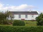 Bramble Cottage