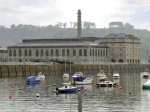 Escape @ Royal William Yard