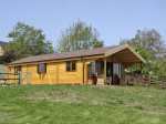 Pennylands Lodge