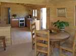 Pennylands Lodge