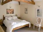 Wheelhouse Cottage