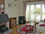 Cliff Garden Cottage